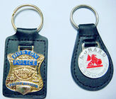 leather key chain, keychains, keyrings, keyfolders, keyfinders, key-chains,