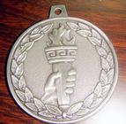 medal, award, medallion, emblem, medals