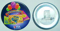 pin badges, pin button, button badge, enamel badge, printing badge, tinplate bagde