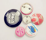 pin badges, pin button, button badge, enamel badge, printing badge, tinplate bagde