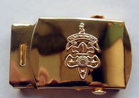 buckle clips money clips hat clip