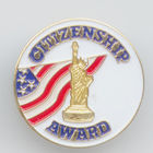metal token,hollow badge,promotion gift,souvenir coin,collectible medal,emblem