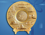 plaques, signs, seals, plaque, sign,medal, award, medallion, emblem, medals, award