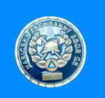 coin, challenge coins, commemorative coins
