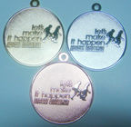 Medal, plaques, signs, seals, plaque, sign,medal, award, medallion, emblem, medals, award