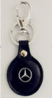 PU leather keychains, Genuine leather keyring, keyfolders, keyfinders, 3D Leather Keychain