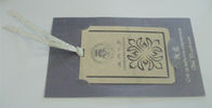 book mark clips, photo etched book marks, stainless steel bookmarks, brass book marks