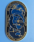 plaques, signs, seals, plaque, sign,medal, award, medallion, emblem, medals, award, souvenirs