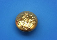 magnet button, cloth button, button badge, light badge, printing badge, tinplate bagde, metal button