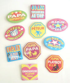 pin badges, pin button, button badge, enamel badge, printing badge, tinplate bagde