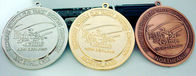 Custom Medal/ Sport Medal /Army Medal/Emblem/School medal/military medal/politic medal