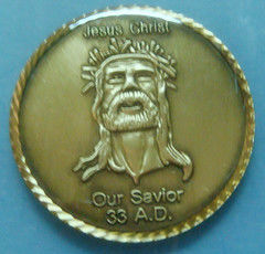 coin, challenge coins, commemorative coins