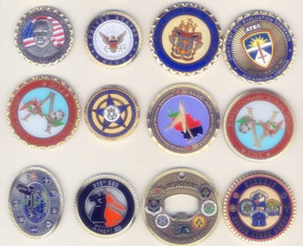 coin, challenge coins, commemorative coins