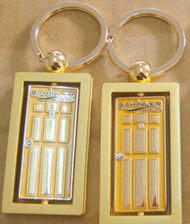 key chain, keychains, keyrings, keyfolders, keyfinders, key-chains,