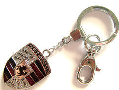 key chain, keychains, keyrings, keyfolders, keyfinders, key-chains,