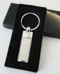 key chain, keychains, keyrings, keyfolders, keyfinders, key-chains,