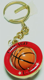 key chain, keychains, keyrings, keyfolders, keyfinders, key-chains,