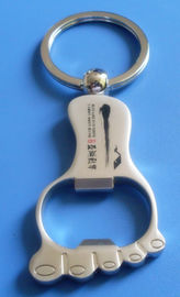 openers, bottle openers, letter openers, can openers, envelop opener