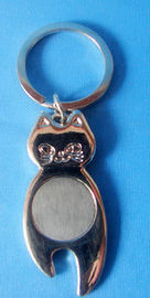 openers, bottle openers, letter openers, can openers, envelop opener
