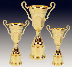 medal, award, medallion, emblem, medals