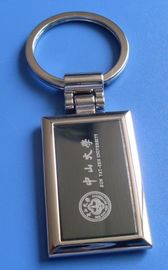 key chain, keychains, keyrings, keyfolders, keyfinders, key-chains,