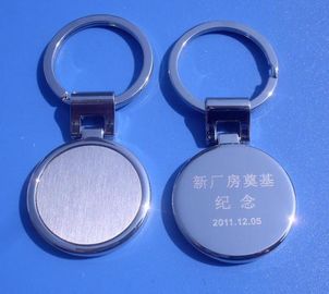 key chain, keychains, keyrings, keyfolders, keyfinders, key-chains,