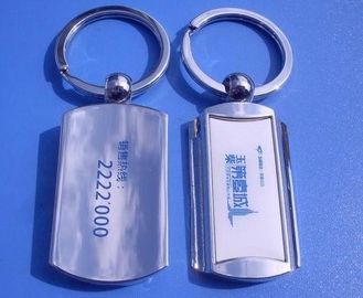 key chain, keychains, keyrings, keyfolders, keyfinders, key-chains,