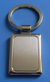 key chain, keychains, keyrings, keyfolders, keyfinders, key-chains,