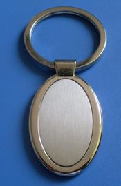 key chain, keychains, keyrings, keyfolders, keyfinders, key-chains,