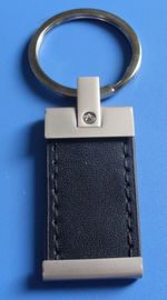 leather key chain, keychains, keyrings, keyfolders, keyfinders, key-chains,