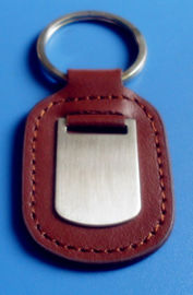 leather key chain, keychains, keyrings, keyfolders, keyfinders, key-chains,