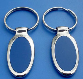 leather key chain, keychains, keyrings, keyfolders, keyfinders, key-chains,