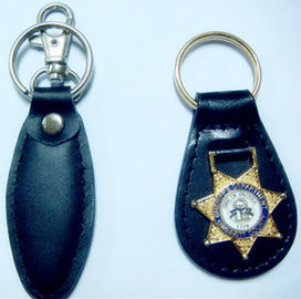 leather key chain, keychains, keyrings, keyfolders, keyfinders, key-chains,