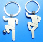 key chain, keychains, keyrings, keyfolders, keyfinders, key-chains,