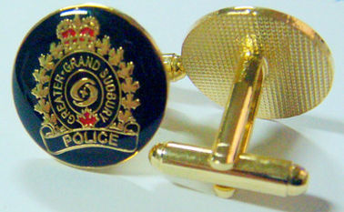 cufflinks, necktie clips, pins, cuff sets,