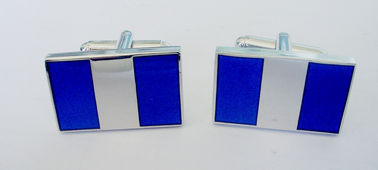 cufflinks, necktie clips, pins, cuff sets,