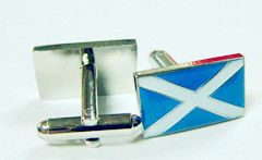 cufflinks, necktie clips, pins, cuff sets,