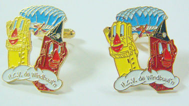 cufflinks, necktie clips, pins, cuff sets,