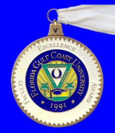 medal, award, medallion, emblem, medals