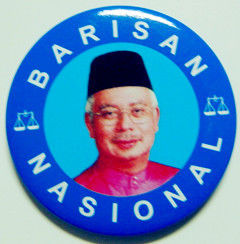 pin badges, pin button, button badge, enamel badge, printing badge, tinplate bagde