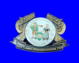 plaques, signs, seals, plaque, sign,medal, award, medallion, emblem, medals, award