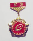 plaques, signs, plaque, sign,medal, award, medallion, emblem, medals, award