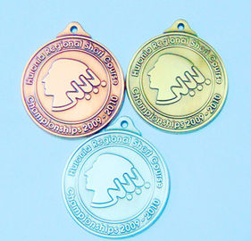 medal, award, medallion, emblem, medals