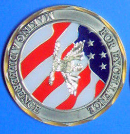 coin, challenge coins, commemorative coins