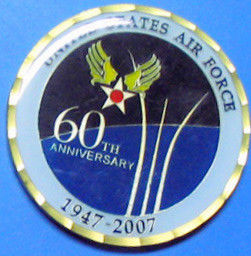 coin, challenge coins, commemorative coins