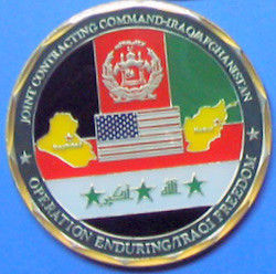 coin, challenge coins, commemorative coins