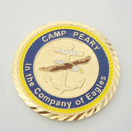 coin, challenge coins, commemorative coins