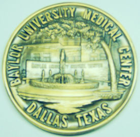 coin, challenge coins, commemorative coins