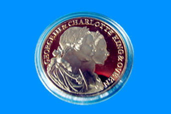 coin, challenge coins, commemorative coins