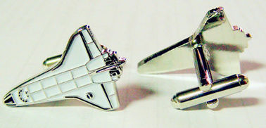 cufflinks, necktie clips, pins, cuff sets, cuff,